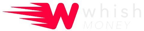 WishMoney